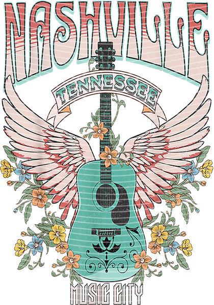 A5 Notebook Wraps-W-739